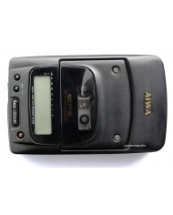 Aiwa HD-S100 DAT Recorder