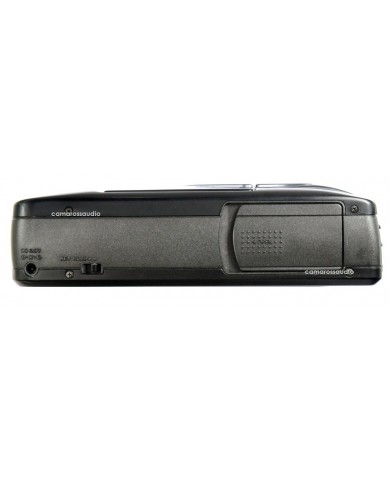 Aiwa HD-S100 DAT Recorder