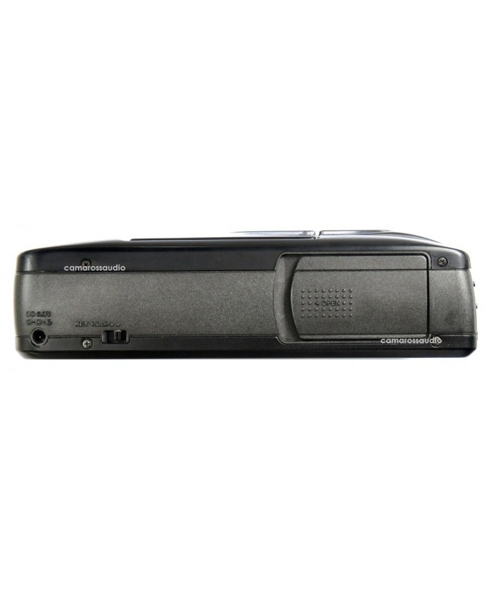 Aiwa HD-S100 DAT Recorder