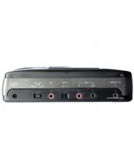 Aiwa HD-S100 DAT Recorder