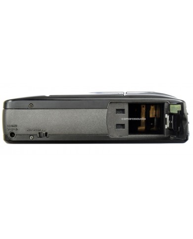 Aiwa HD-S100 DAT Recorder