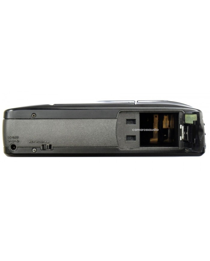 Aiwa HD-S100 DAT Recorder