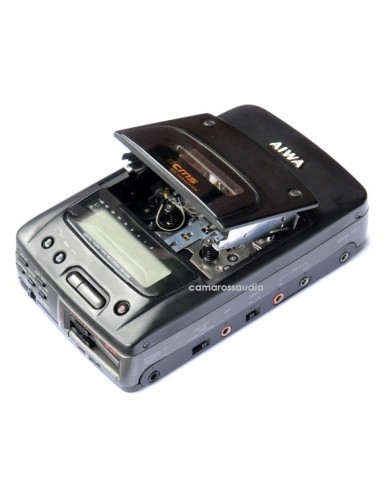 Aiwa HD-S100 DAT Recorder
