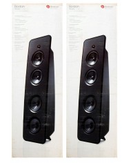 Boston Acoustics Horizon Series HS 460 (Black)