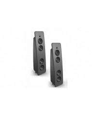 Boston Acoustics Horizon Series HS 460 (Black)