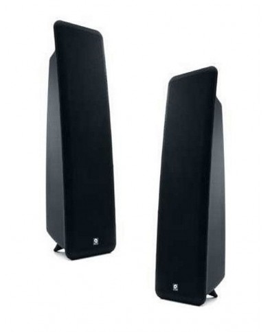 Boston Acoustics Horizon Series HS 460 (Black)