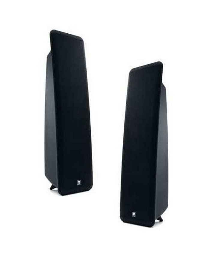Boston Acoustics Horizon Series HS 460 (Black)