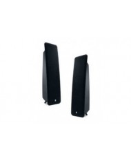 Boston Acoustics Horizon Series HS 460 (Black)
