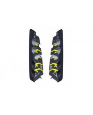 Boston Acoustics Horizon Series HS 460 (Black)