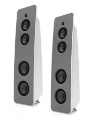 Boston Acoustics Horizon Series HS 460 (White) Boston Acoustics Horizon Series HS 460 (White)