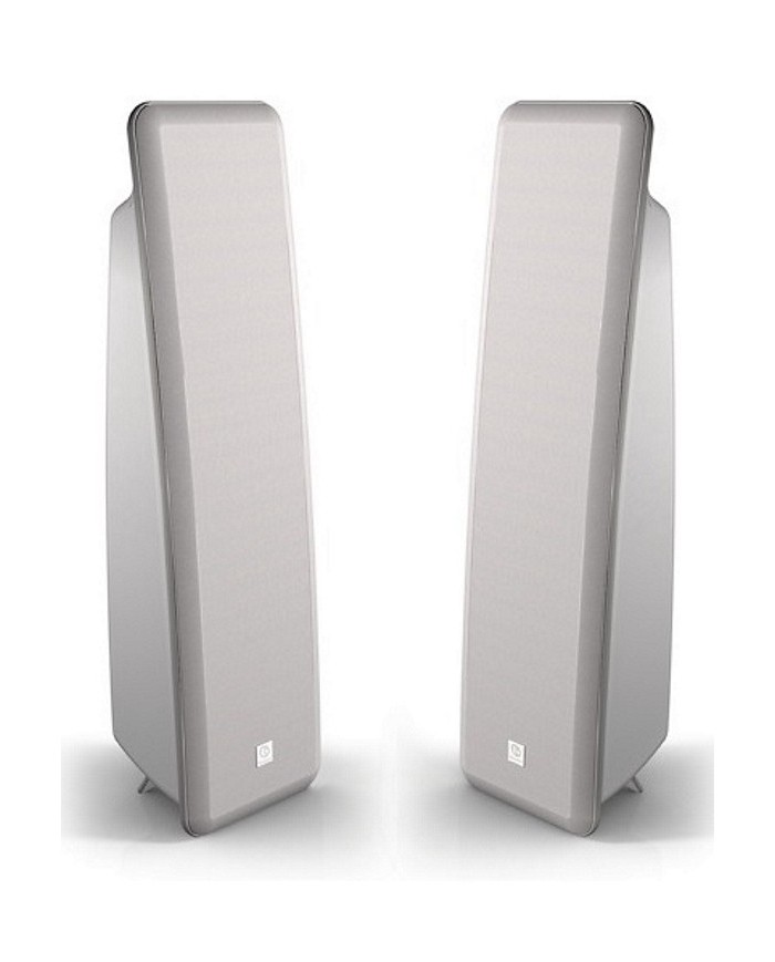 Boston Acoustics Horizon Series HS 460 (White)