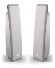 Boston Acoustics Horizon Series HS 460 (White) Boston Acoustics Horizon Series HS 460 (White)