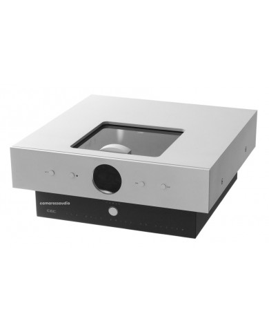 CEC AMP 3 Ippinkan Tune & CD TL3 Belt Drive Class "A"