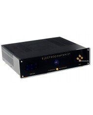 Electrocompaniet ECI 4 Integrated Amplifier