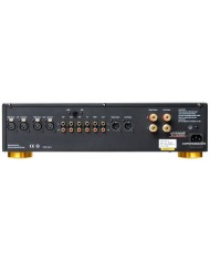 Electrocompaniet ECI 4 Integrated Amplifier