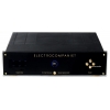 Electrocompaniet ECI 4 Integrated Amplifier