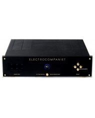 Electrocompaniet ECI 4 Integrated Amplifier