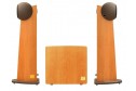 Cabasse Artis Baltic II & Thor II Speaker System 