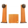 Cabasse Artis Baltic II & Thor II Speaker System 