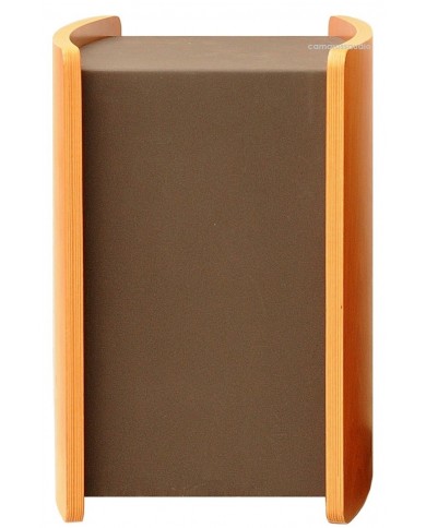 Cabasse Artis Baltic II & Thor II Speaker System 