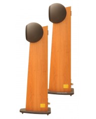 Cabasse Artis Baltic II & Thor II Speaker System