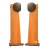 Cabasse Artis Baltic II & Thor II Speaker System 