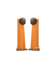 Cabasse Artis Baltic II & Thor II Speaker System