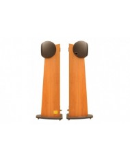 Cabasse Artis Baltic II & Thor II Speaker System