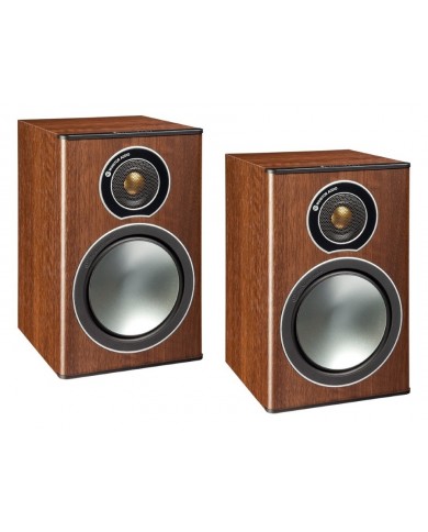 Monitor Audio Bronze 1