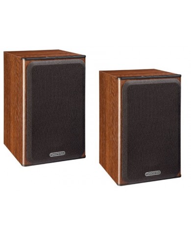 Monitor Audio Bronze 1 Monitor Audio Bronze 1