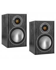 Monitor Audio Bronze 1 Raf tipi Hoparlör