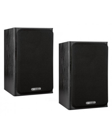 Monitor Audio Bronze 1 Monitor Audio Bronze 1