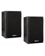 Monitor Audio Bronze 1 Raf tipi Hoparlör