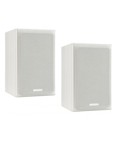 Monitor Audio Bronze 1 Monitor Audio Bronze 1