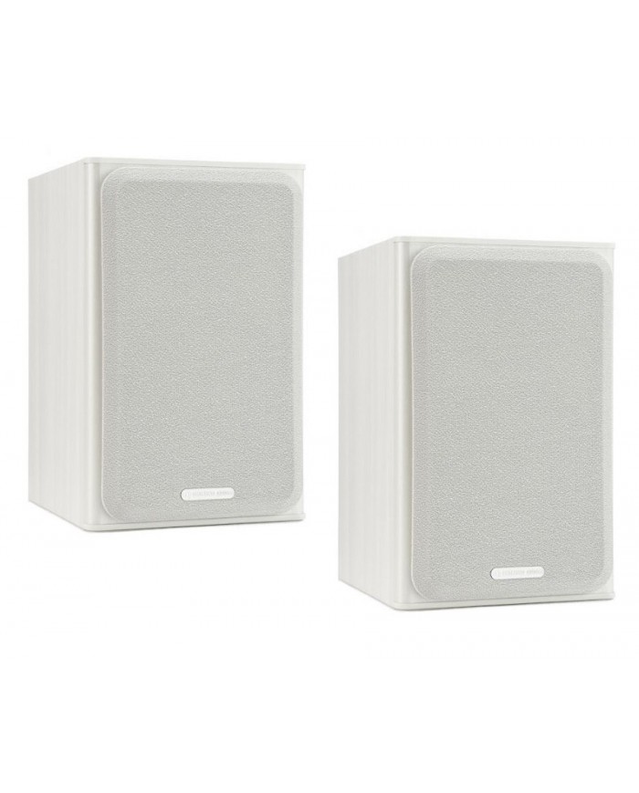 Monitor Audio Bronze 1 Raf tipi Hoparlör