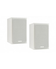 Monitor Audio Bronze 1 Raf tipi Hoparlör