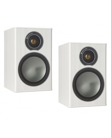 Monitor Audio Bronze 1 Monitor Audio Bronze 1