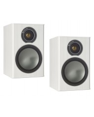 Monitor Audio Bronze 1 Raf tipi Hoparlör