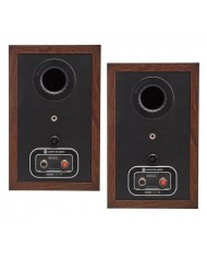 Monitor Audio Bronze 1 Raf tipi Hoparlör