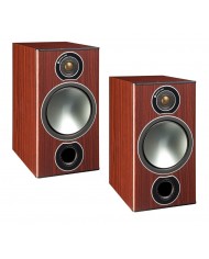 Monitor Audio Bronze 2 Raf tipi Hoparlör