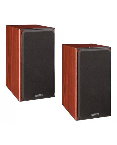 Monitor Audio Bronze 2 Raf tipi Hoparlör Monitor Audio Bronze 2 Raf tipi Hoparlör