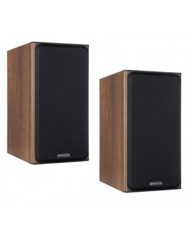 Monitor Audio Bronze 2 Raf tipi Hoparlör Monitor Audio Bronze 2 Raf tipi Hoparlör