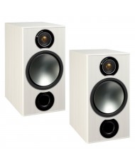 Monitor Audio Bronze 2 Raf tipi Hoparlör