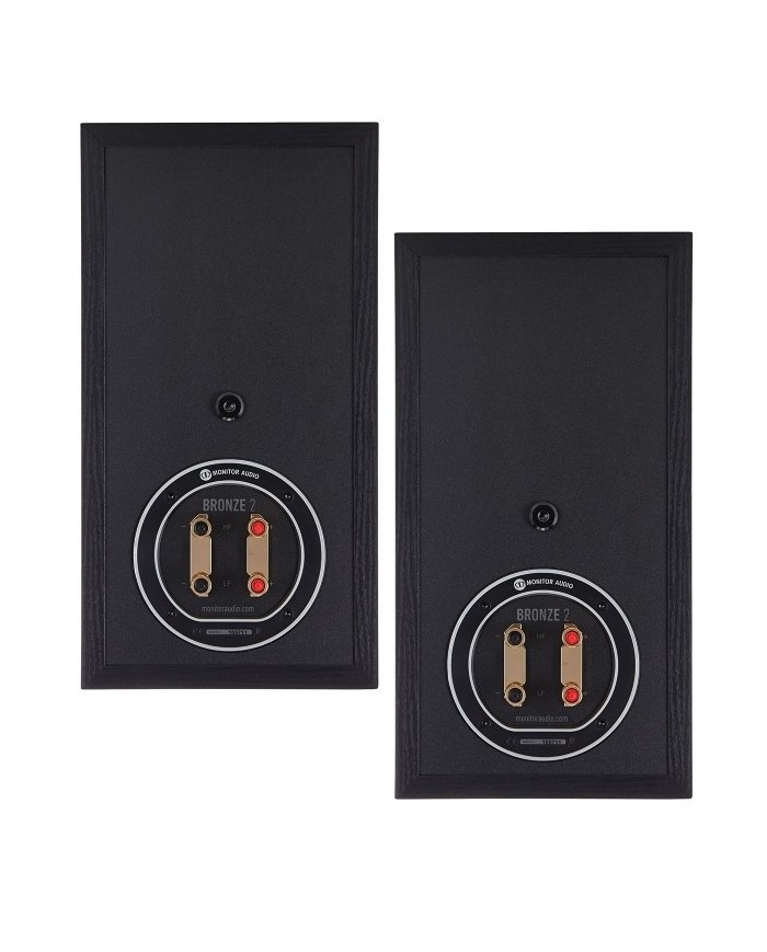 Monitor Audio Bronze 2 Raf tipi Hoparlör