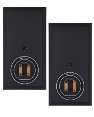 Monitor Audio Bronze 2 Raf tipi Hoparlör