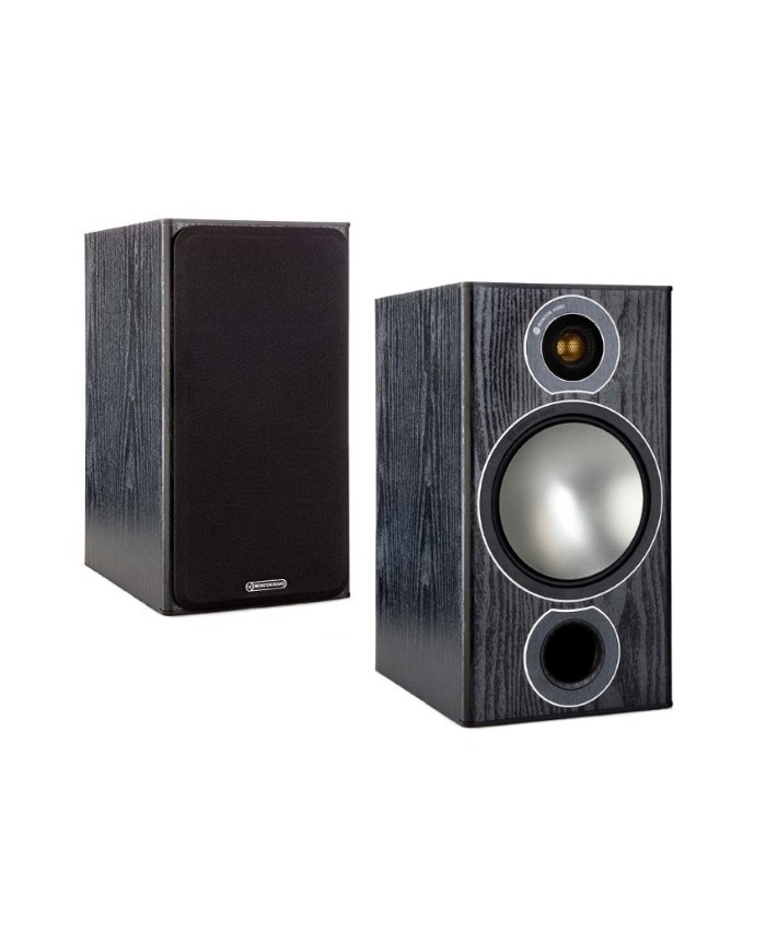 Monitor Audio Bronze 2 Raf tipi Hoparlör