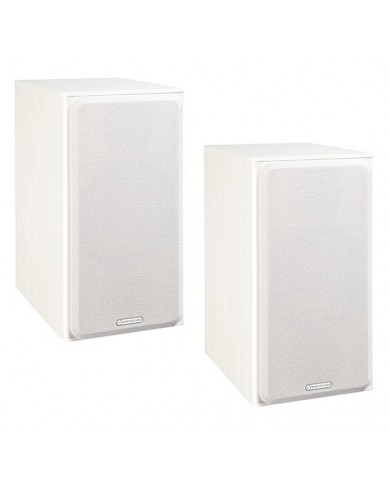 Monitor Audio Bronze 2 Raf tipi Hoparlör Monitor Audio Bronze 2 Raf tipi Hoparlör