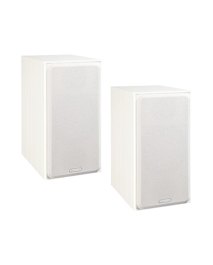 Monitor Audio Bronze 2 Raf tipi Hoparlör