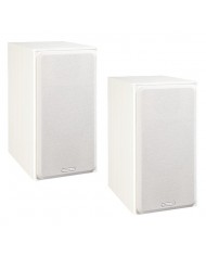 Monitor Audio Bronze 2 Raf tipi Hoparlör