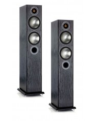 Monitor Audio Bronze 5 Raf tipi Hoparlör